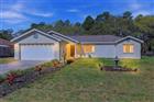 13039 KITTIWAKE RD, WEEKI WACHEE, FL - MLS# W7884603