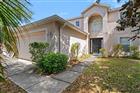 W7884632 - 720 VALRICO HILLS LN, VALRICO, FL 33594
