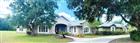 W7884639 - 11939 PASCO TRAILS BLVD, SPRING HILL, FL 34610