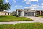 W7884667 - 18452 FAIRWAY GREEN DR, HUDSON, FL 34667