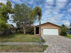 W7884683 - 2529 SAN LUIS RD, HOLIDAY, FL 34691