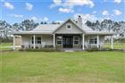 4639 SW WILSON SPRINGS RD, FORT WHITE, FL - MLS# W7884699