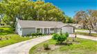 W7884700 - 12709 CASTLEBERRY CT, HUDSON, FL 34667