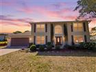 W7884711 - 13302 MITTEN LN, SPRING HILL, FL 34609