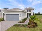 18340 ROCKPORT PL, LAKEWOOD RANCH, FL - MLS# W7884722
