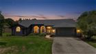 4329 ANDRES ST, SPRING HILL, FL - MLS# W7884825