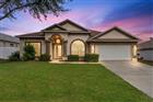 W7884828 - 5683 BRACKENWOOD DR, SPRING HILL, FL 34609