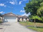 715 CYPRESS PARK AVE, TARPON SPRINGS, FL - MLS# W7884870