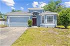 14478 COPELAND WAY, BROOKSVILLE, FL - MLS# W7884886