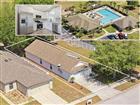 8593 SILVERBELL LOOP, BROOKSVILLE, FL - MLS# W7884888