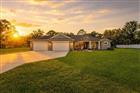 W7884896 - 2111 MAXIMILIAN AVE, SPRING HILL, FL 34609