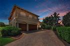 10706 RUFFINO CT, TRINITY, FL - MLS# W7884898