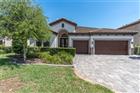 3940 WOODS RIDER LOOP, ODESSA, FL - MLS# W7884904