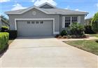 9222 BONNINGTON DR, TRINITY, FL - MLS# W7884948