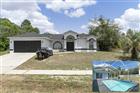 2510 WHITEWOOD AVE, SPRING HILL, FL - MLS# W7884957