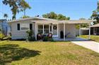519 NORFOLK ST, DUNEDIN, FL - MLS# W7884974