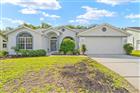 W7884976 - 432 MISTWOOD CT, SPRING HILL, FL 34609