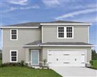 378 BILTMORE BLVD, DUNDEE, FL - MLS# W7884989