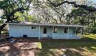 11303 CHICAGO AVE, NEW PORT RICHEY, FL - MLS# W7885000