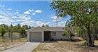 13208 SIAM DR, SPRING HILL, FL - MLS# W7885016