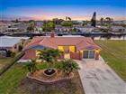 13520 ALLYN DR, HUDSON, FL - MLS# W7885019