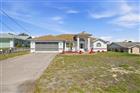 W7885020 - 6125 NANTUCKET LN, SPRING HILL, FL 34608