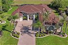 W7885026 - 5455 CHAMPIONSHIP CUP LN, SPRING HILL, FL 34609