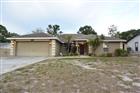 W7885036 - 12042 LINDEN DR, SPRING HILL, FL 34608