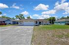 W7885038 - 14154 TROLLMAN ST, SPRING HILL, FL 34609