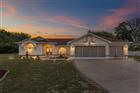 W7885039 - 6361 INDIAN ROCK CT, SPRING HILL, FL 34606