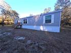 W7885055 - 15246 PEACE BLVD, SPRING HILL, FL 34610