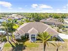 W7885067 - 134 GALENA AVE, SPRING HILL, FL 34606