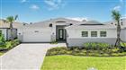 W7885068 - 14447 COASTAL WOODLAND LN, PARRISH, FL 34219