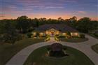 3975 N GRAYHAWK LOOP, LECANTO, FL - MLS# W7885077