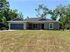 2186 W G MARTINELLI BLVD, CITRUS SPRINGS, FL - MLS# W7885101