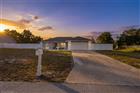 W7885106 - 8285 GALGANO LN, SPRING HILL, FL 34606