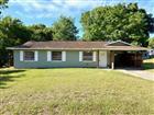 27168 FERNERY AVE, BROOKSVILLE, FL - MLS# W7885125