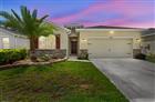 W7885135 - 13682 HUNTING CREEK PL, SPRING HILL, FL 34609
