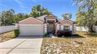 W7885168 - 1440 BOLGER AVE, SPRING HILL, FL 34609