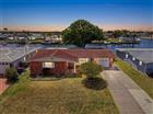12813 3RD ISLE, HUDSON, FL - MLS# W7885171