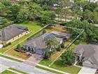 W7885174 - 14100 BASSINGTHORPE DR, SPRING HILL, FL 34609