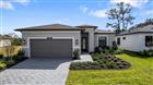 W7885175 - 14363 HAMMOCK OAK ST, PARRISH, FL 34219