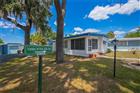 3896 PICCIOLA RD #554, FRUITLAND PARK, FL - MLS# W7885177