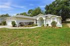 W7885181 - 11030 LINDEN DR, SPRING HILL, FL 34609