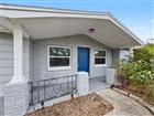 3427 SUPREME DR, HOLIDAY, FL - MLS# W7885190