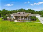 1349 OAK MEADOW PT, NEW PORT RICHEY, FL - MLS# W7885192