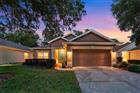 4413 CALIQUEN DR, BROOKSVILLE, FL - MLS# W7885193
