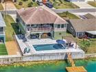 3351 POINSETTIA DR, HERNANDO BEACH, FL - MLS# W7885204