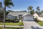 8912 THOREAU PL, HUDSON, FL - MLS# W7885206