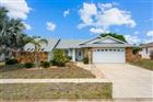 10116 LANDMARK DR, HUDSON, FL - MLS# W7885211